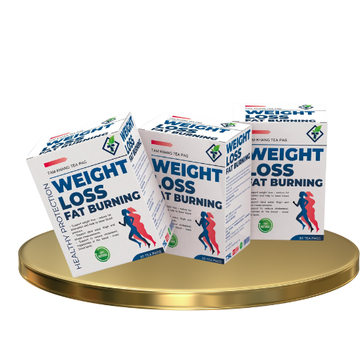 EVERYDAY SUPER Product